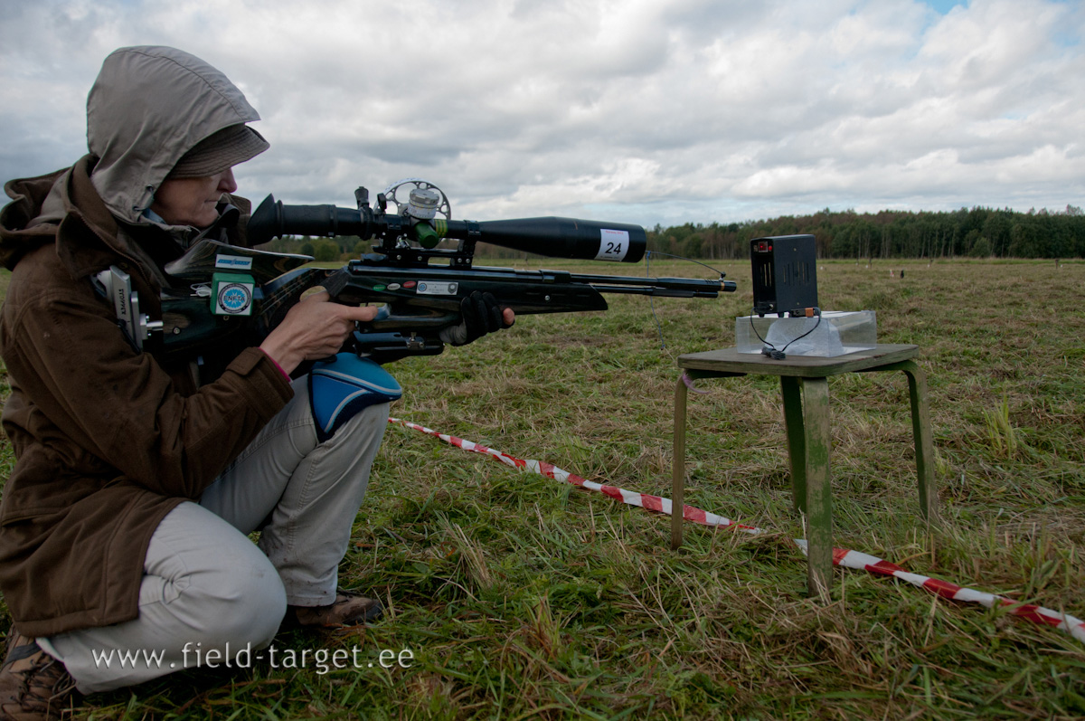 0013   .3 kas koik pusivad ka kulmemas kliimas oma kategooriates
